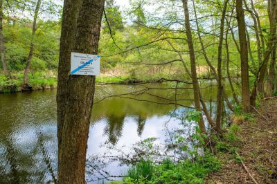 Chalupa Novákův dvůr