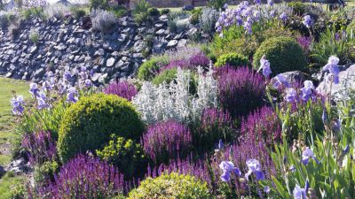 Chalupa Novákův dvůr