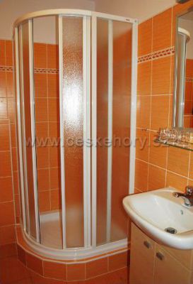 Novoměstský penzion