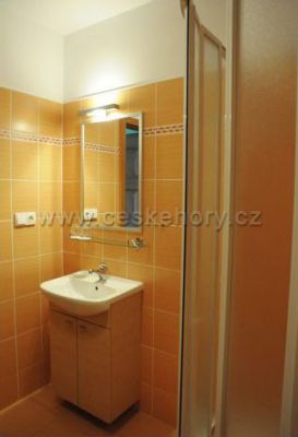 Novoměstský penzion