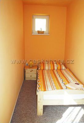 Novoměstský penzion