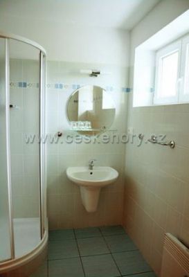 Novoměstský penzion