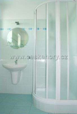 Novoměstský penzion