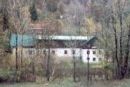 Penzion Nuselská