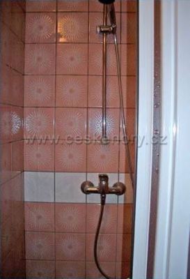 Privat Olaszová