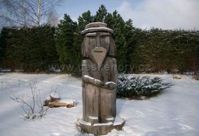 Privat Olaszová