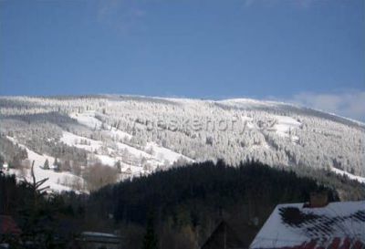 Privat Olaszová