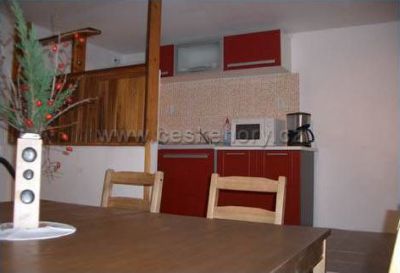 Privat Olaszová