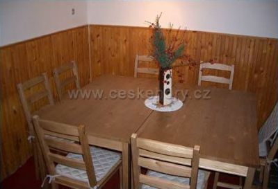 Privat Olaszová