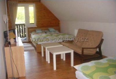 Privat Olaszová