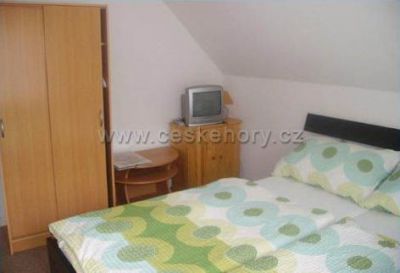 Privat Olaszová