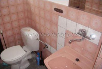 Privat Olaszová