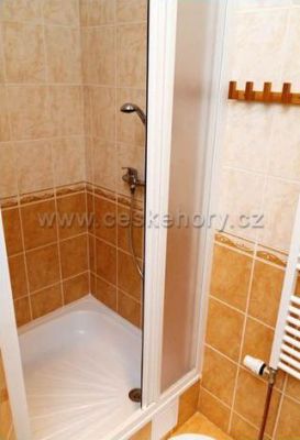 Hotel Oldřichův Dub