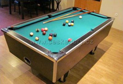 Hotel Oldřichův Dub