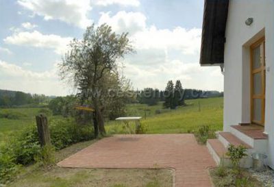 Apartmány Olšinská stodola