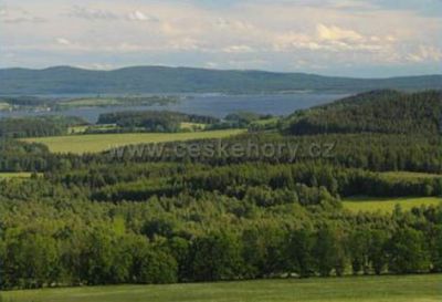 Apartmány Olšinská stodola