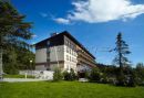 OREA Hotel Špičák ***