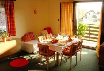 Středisko Orlíček