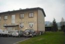 Bytový apartmán v Orlickém Záhoří čp. 18/2
