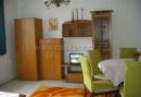 Bytový apartmán v Orlickém Záhoří čp. 18/2