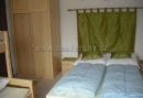 Bytový apartmán v Orlickém Záhoří čp. 18/2