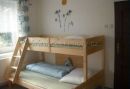 Bytový apartmán v Orlickém Záhoří čp. 18/2