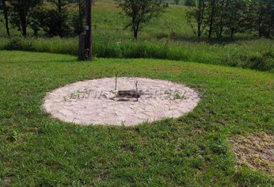 Chalupa Orlické Záhoří 77