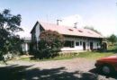 Pension ORT