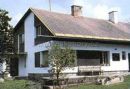 Pension ORT