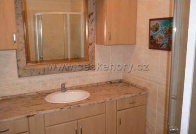 Penzion Osíčko ***