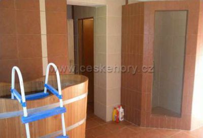 Penzion Osíčko ***