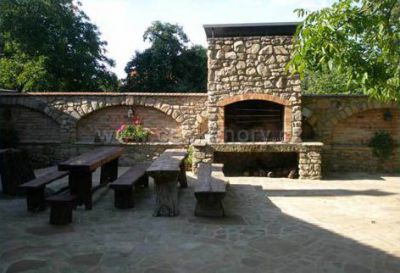 Penzion Osíčko ***