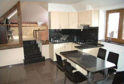 Penzion Osíčko ***