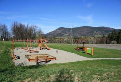 Hotel Green INN ****