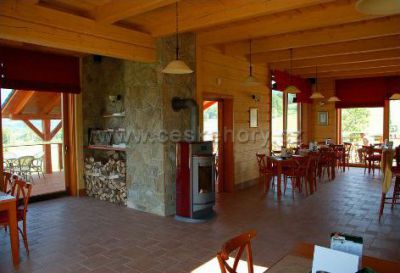 Hotel Green INN ****