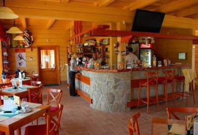 Hotel Green INN ****