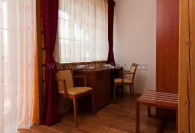 Hotel Green INN ****