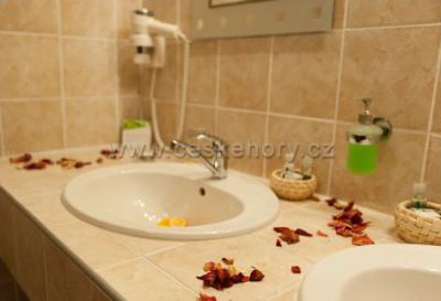 Hotel Green INN ****