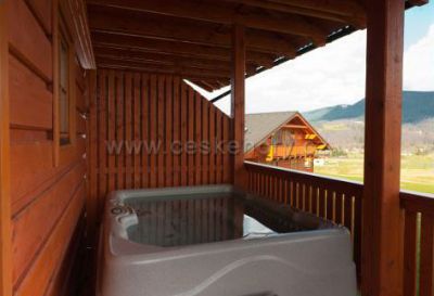 Hotel Green INN ****