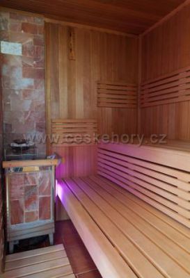 Hotel Green INN ****