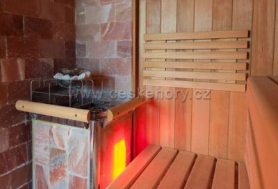 Hotel Green INN ****