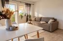 Apartmány Panorama Bublava