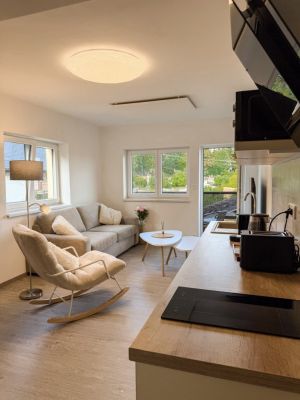 Apartmány Panorama Bublava