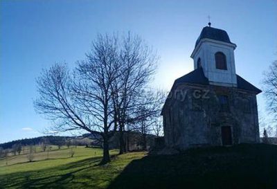 Horský hotel Panorama