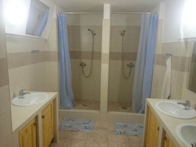 Rekreační areál Pardubické chaty v přírodě