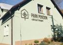 Park Penzion