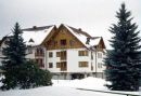 Apartmán Paula