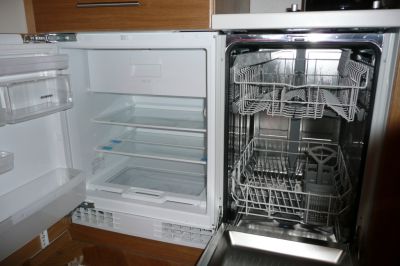 Apartmán Pec pod Sněžkou