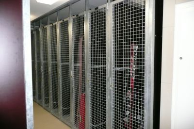 Apartmán Pec pod Sněžkou