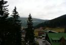 Apartmán Pec pod Sněžkou